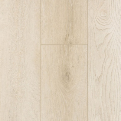 SPC ламинат FirstFloor Европейский натуральный дуб 1F037