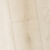 SPC ламинат FirstFloor Европейский натуральный дуб 1F037