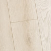 SPC ламинат FirstFloor Европейский натуральный дуб 1F037