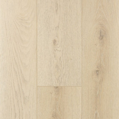 SPC ламинат FirstFloor Красный натуральный дуб 1F038