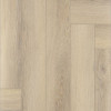 SPC ламинат FirstFloor Английская елка белый дикий лес 1F039 SPC ламинат FirstFloor Английская елка белый дикий лес 1F039