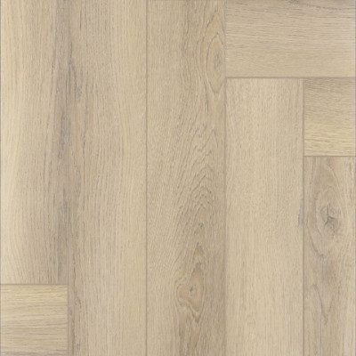 SPC ламинат FirstFloor Английская елка белый дикий лес 1F039