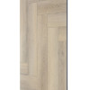 SPC ламинат FirstFloor Английская елка белый дикий лес 1F039