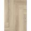 SPC ламинат FirstFloor Английская елка белый дикий лес 1F039