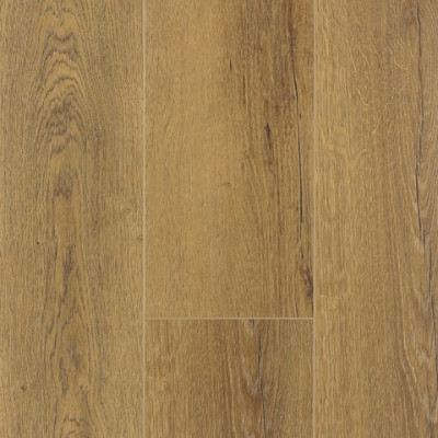 SPC ламинат FirstFloor Медовый натуральный дуб 1F040