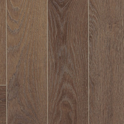 SPC ламинат FirstFloor Английская елка африканский натуральный дуб 1F042