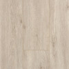 SPC ламинат FirstFloor Ледяной дуб скетч 1F043