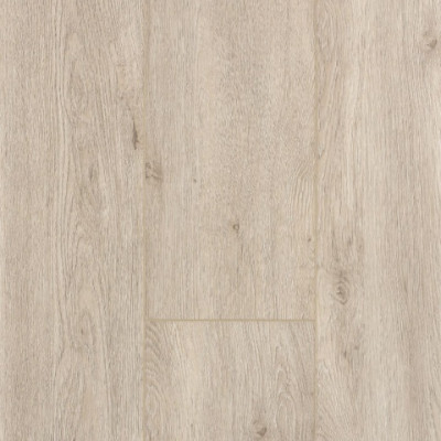 SPC ламинат FirstFloor Ледяной дуб скетч 1F043