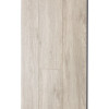 SPC ламинат FirstFloor Ледяной дуб скетч 1F043