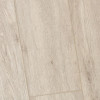 SPC ламинат FirstFloor Ледяной дуб скетч 1F043