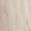 SPC ламинат FirstFloor Ледяной дуб скетч 1F043