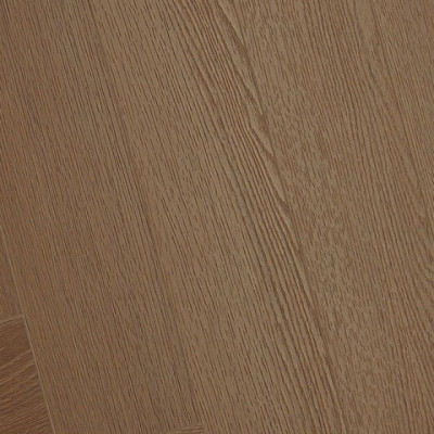 SPC ламинат FirstFloor Английская елка отборный бурый дуб 1F044