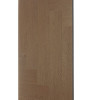 SPC ламинат FirstFloor Английская елка отборный бурый дуб 1F044