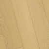 SPC ламинат FirstFloor Английская елка отборный красный дуб 1F045 SPC ламинат FirstFloor Английская елка отборный красный дуб 1F045