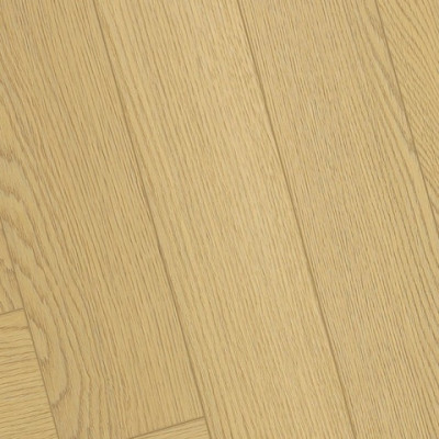 SPC ламинат FirstFloor Английская елка отборный красный дуб 1F045