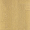 SPC ламинат FirstFloor Английская елка отборный красный дуб 1F045