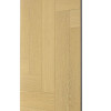 SPC ламинат FirstFloor Английская елка отборный красный дуб 1F045