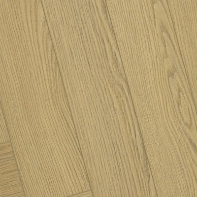 SPC ламинат FirstFloor Английская елка отборный желтый дуб 1F046