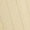 SPC ламинат FirstFloor Английская елка отборный сизый дуб 1F047 SPC ламинат FirstFloor Английская елка отборный сизый дуб 1F047