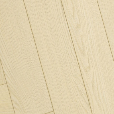 SPC ламинат FirstFloor Английская елка отборный сизый дуб 1F047