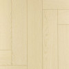 SPC ламинат FirstFloor Английская елка отборный сизый дуб 1F047