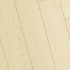SPC ламинат FirstFloor Английская елка отборный сизый дуб 1F047