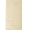 SPC ламинат FirstFloor Английская елка отборный сизый дуб 1F047