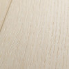 SPC ламинат FirstFloor Английская елка отборный сизый дуб 1F047