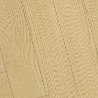 SPC ламинат FirstFloor Английская елка отборный бежевый дуб 1F048