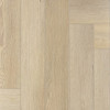 SPC ламинат FirstFloor Английская елка натуральный простой дуб 1F049