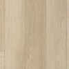 SPC ламинат FirstFloor Английская елка натуральный простой дуб 1F049