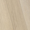SPC ламинат FirstFloor Английская елка натуральный простой дуб 1F049