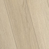 SPC ламинат FirstFloor Английская елка натуральный простой дуб 1F049