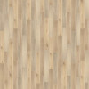 SPC ламинат FirstFloor Натуральный простой дуб 1F050