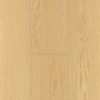 SPC ламинат FirstFloor Отборный красный дуб 1F051 SPC ламинат FirstFloor Отборный красный дуб 1F051