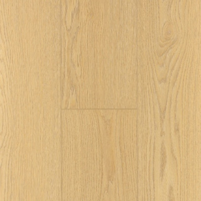 SPC ламинат FirstFloor Отборный красный дуб 1F051