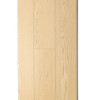SPC ламинат FirstFloor Отборный красный дуб 1F051
