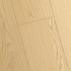 SPC ламинат FirstFloor Отборный красный дуб 1F051
