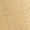 SPC ламинат FirstFloor Отборный красный дуб 1F051