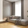 SPC ламинат FirstFloor Отборный красный дуб 1F051