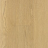 SPC ламинат FirstFloor Отборный желтый дуб 1F052 SPC ламинат FirstFloor Отборный желтый дуб 1F052