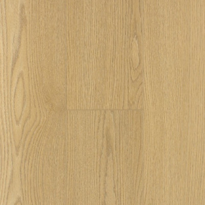 SPC ламинат FirstFloor Отборный желтый дуб 1F052