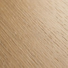 SPC ламинат FirstFloor Отборный желтый дуб 1F052