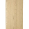 SPC ламинат FirstFloor Отборный желтый дуб 1F052