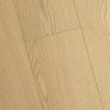 SPC ламинат FirstFloor Отборный желтый дуб 1F052