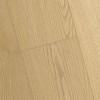 SPC ламинат FirstFloor Отборный желтый дуб 1F052