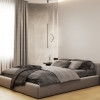 SPC ламинат FirstFloor Отборный желтый дуб 1F052