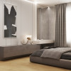 SPC ламинат FirstFloor Отборный желтый дуб 1F052