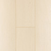 SPC ламинат FirstFloor Отборный белый дуб 1F053