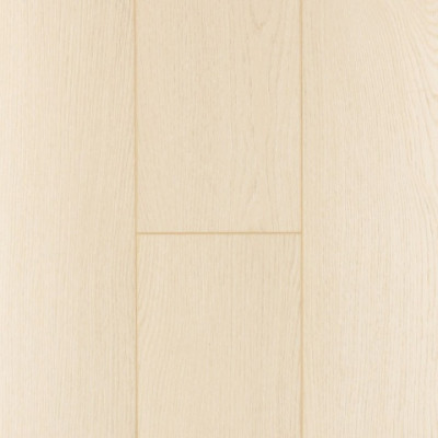 SPC ламинат FirstFloor Отборный белый дуб 1F053